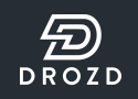 DROZD – Performance Marketing Agentur